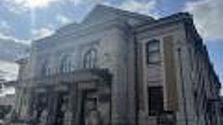 国の有形文化財です