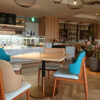 日中はマズマズ快適に過ごすことが出来ました。