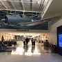 シカゴ ミッドウェイ国際空港 (MDW)