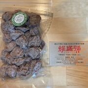 ＝耀盛號＝　台湾食材ゲット！