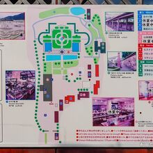 有田ポーセリンパーク 