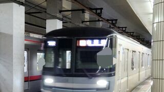 綺麗な網（？）棚＾＾