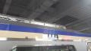 2022年９月４日の千葉８時44分発快速君津行きの様子について