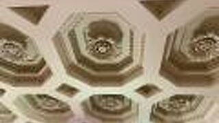 無料で見学できます