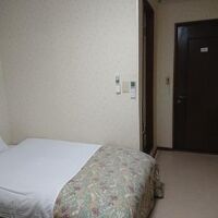 清里高原　グレイハウンド 写真