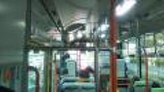 お一人で利用しました