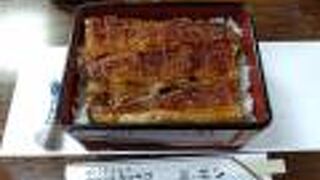 熱々が食べたかった！