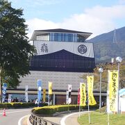 関ケ原合戦祭り