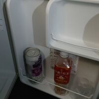 初めての体験でびっくりしました。