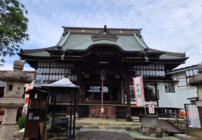 清宝院 クチコミ・アクセス・営業時間|青梅【フォートラベル】