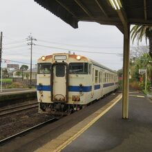 220x220_19137515.jpg?