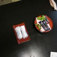 蔵王温泉 ホテルオークヒル 写真