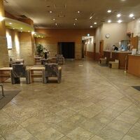 駅近で便利アクセス