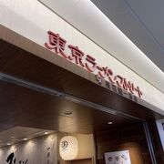 六厘舎