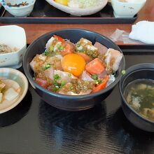 伊豆中ばんばん食堂 伊東マリンタウン店