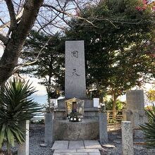 酷いことを命じたものだと思う　