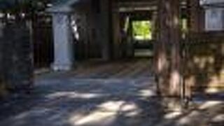 ひめゆり学徒隊の資料館