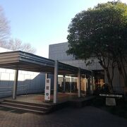 埼玉県立嵐山史跡の博物館 クチコミ・アクセス・営業時間｜小川