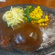 浅草でリーズナブルに洋食を食べるならここ！