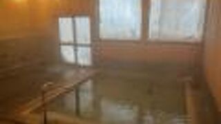 宿泊しました。