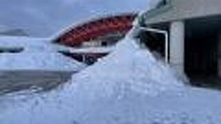 ワンダーキャッスル