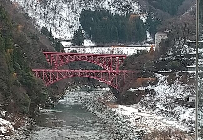 いろどり