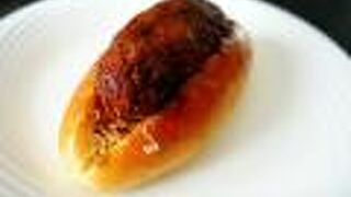 みんなのぱんや