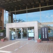 戸田市立郷土博物館 クチコミ・アクセス・営業時間｜川口・戸田