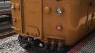 2021年８月28日の相生10時29分発普通列車岡山行きの様子について