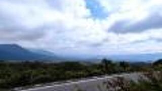 岡山県側を指すそうです