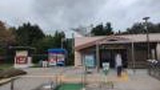 ほぼトイレのみ