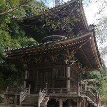 建物