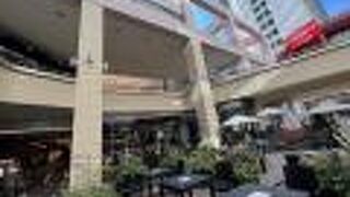 韓国料理をランチで！