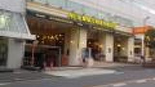 パンはおいしい