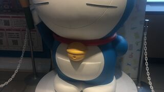 ショップでお買い物