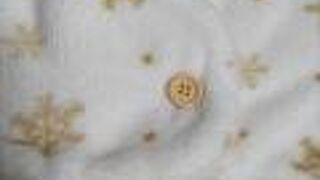 本館からちょっと離れています