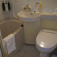 バス・トイレ・洗面