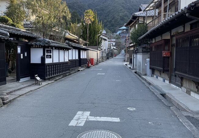 生活道路