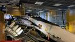 千葉工業大学 東京スカイツリータウンキャンパス