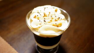 【Revisit】鎌倉発パティスリー＠ジョイナステラス二俣川