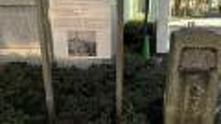 東京国際フォーラムにありました。