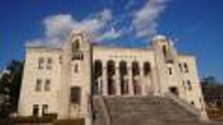 今も現役なのが凄い