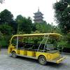 東南アジア最大のお寺