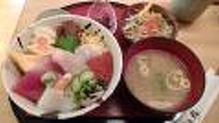 ネタは新鮮です