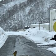 関越トンネルを越えて