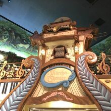 メルヘンシアター