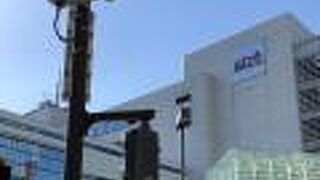 リニューアルしてからさらにすごい