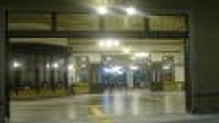 門司港駅から鹿児島駅まで、肥薩おれんじ鉄道を挟んで全部乗ってみました