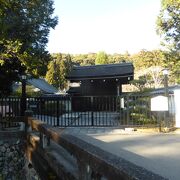 苔寺として有名な臨済宗単立寺院