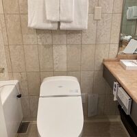 いくら家族同士でもお風呂とトイレは別がイイ(;^_^A